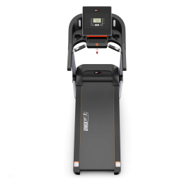 Беговая дорожка UNIX Fit MX-850D