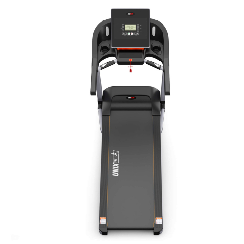 Беговая дорожка UNIX Fit MX-850D