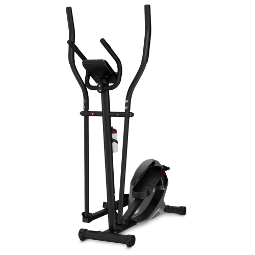 Эллиптический тренажер UNIX Fit SL 350Е