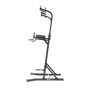 Турник-пресс-брусья UNIX Fit POWER TOWER 150