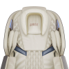 Массажное кресло UNIX Amelia Beige
