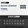 Беговая дорожка UNIX Fit T-1520 PRO (21" TFT)