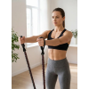 Эспандер Tonning Tube LiveUp LS3622
