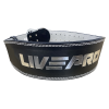 Эспандер Tonning Tube профессиональный (PRO) LivePro LP8067M