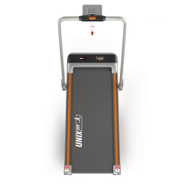 Беговая дорожка UNIX Fit R-260N