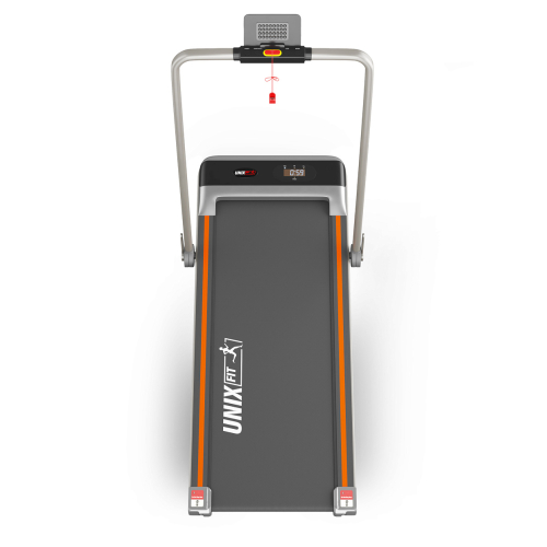 Беговая дорожка UNIX Fit R-260N