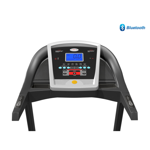 Беговая дорожка UNIX Fit MX-570Z