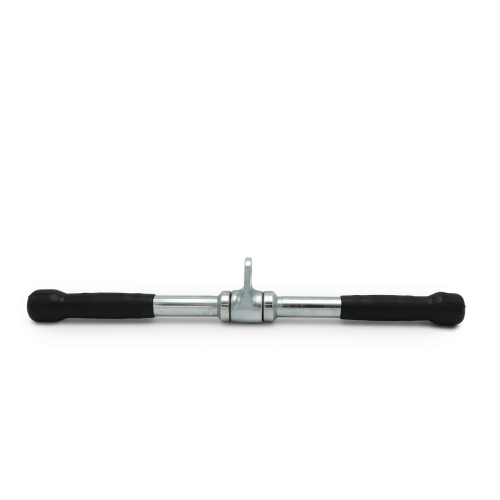 Рукоять для тяги UNIX Fit PRO прямая 52 см