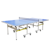 Стол для настольного тенниса Scholle TT900 уличный (Outdoor)