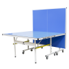 Стол для настольного тенниса Scholle TT900 уличный (Outdoor)