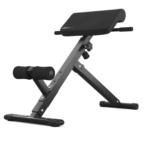 Гиперэкстензия UNIX Fit R-Chair 130G