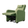Кресло-реклайнер электрический с подъемом FUJIMO LIFT CHAIR цвет на заказ