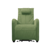 Кресло-реклайнер электрический с подъемом FUJIMO LIFT CHAIR цвет на заказ