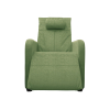 Кресло-реклайнер электрический с подъемом FUJIMO LIFT CHAIR цвет на заказ