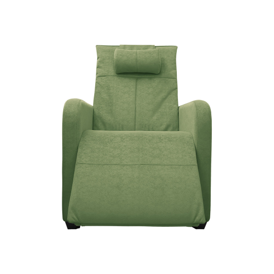 Кресло-реклайнер электрический с подъемом FUJIMO LIFT CHAIR цвет на заказ