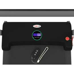 Беговая дорожка UNIX Fit R-200V