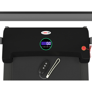 Беговая дорожка UNIX Fit R-200V