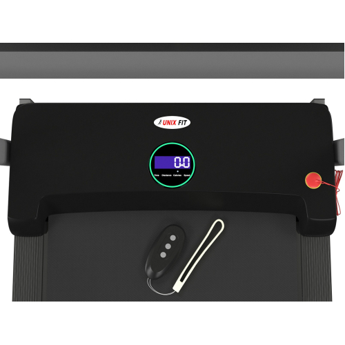 Беговая дорожка UNIX Fit R-200V