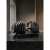 Гантель 40кг регулируемая HYFIT, Classic, D6990