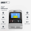 Эллиптический тренажер UNIX Fit SL 350Е