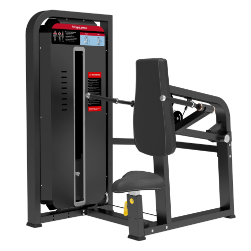 Трицепс сидя UNIX Fit 70 PRO (UC-6715)