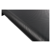 Беговая дорожка Sole F63 (2019)