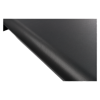 Беговая дорожка Sole F63 (2019)