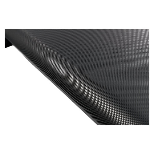 Беговая дорожка Sole F63 (2019)