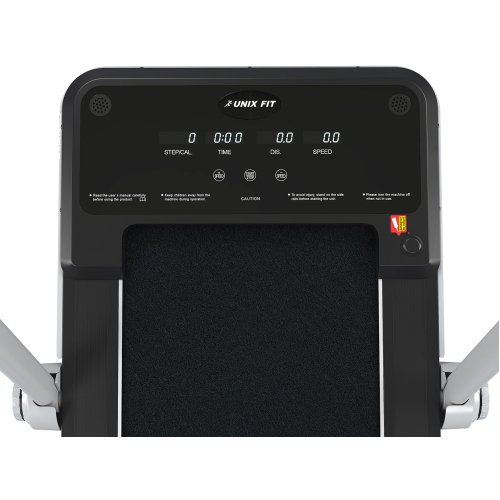 Беговая дорожка UNIX Fit R-280