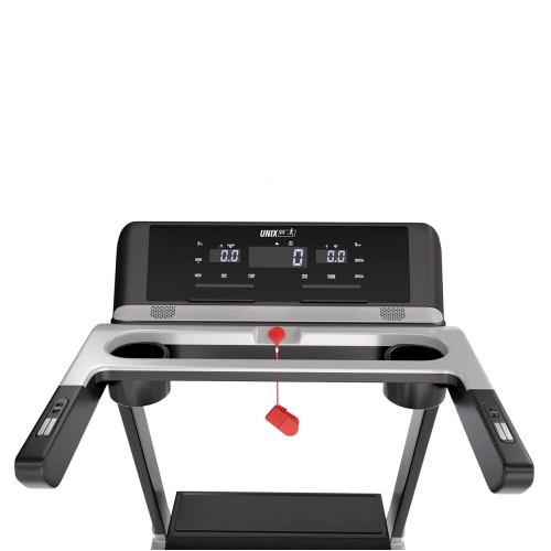 Беговая дорожка UNIX Fit MX-920N