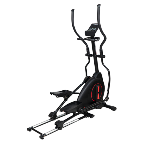 Эллиптический тренажер CardioPower X40