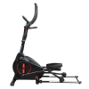 Эллиптический тренажер CardioPower X40