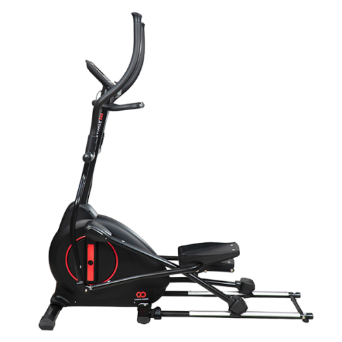 Эллиптический тренажер CardioPower X40