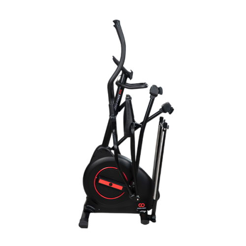 Эллиптический тренажер CardioPower X40