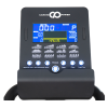 Эллиптический тренажер CardioPower X40