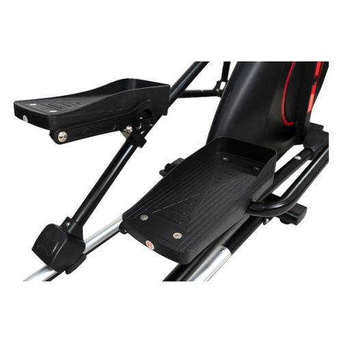 Эллиптический тренажер CardioPower X40