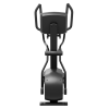 Эллиптический тренажер CardioPower профессиональный (PRO) XE300