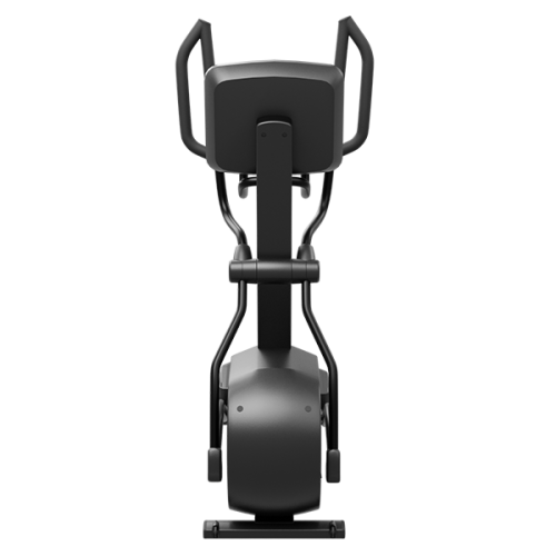 Эллиптический тренажер CardioPower профессиональный (PRO) XE300
