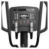 Эллиптический тренажер CardioPower профессиональный (PRO) XE300