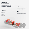 Беговая дорожка UNIX Fit R-210