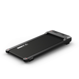 Беговая дорожка UNIX Fit R-290