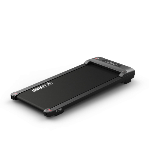 Беговая дорожка UNIX Fit R-290