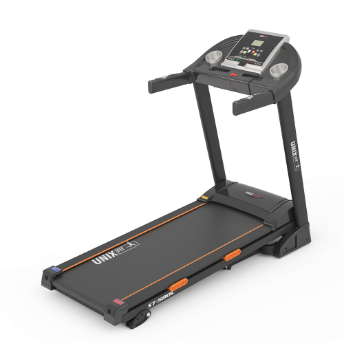 Беговая дорожка UNIX Fit ST-580L