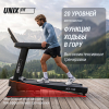 Беговая дорожка UNIX Fit MX-960