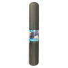 Фитнес-ролик LivePro LP8230 (90х15 см)