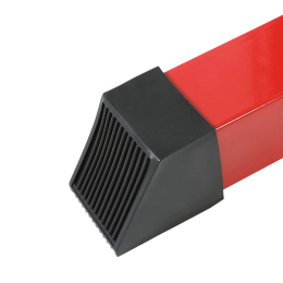 Стойка под штангу UNIX Fit FRAME 120