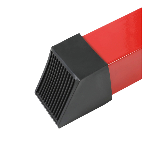 Стойка под штангу UNIX Fit FRAME 120