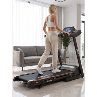 Беговая дорожка UNIX Fit ST-600X