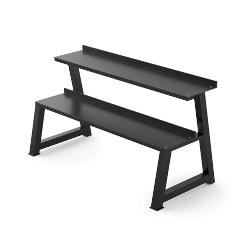 Стойка для гирь UNIX Fit KetRack PRO (280 кг)