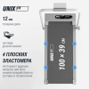 Беговая дорожка UNIX Fit R-210V